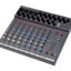 Spirit Folio Lite
