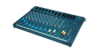 Spirit Folio SI