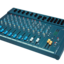 Spirit Folio Si