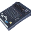 spirit-folio-f1
