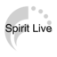 Spirit Live