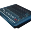 spirit-live-3-2