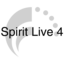 Spirit-live-4