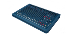 美品/Soundcraft Spirit Monitor 32ch spirit-monitor_small.png