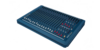 Spirit Monitor