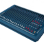 Spirit Monitor