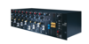 Spirit Protracker