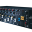 Spirit-protracker