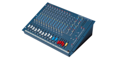 spirit-folio-rac-pac_small.png