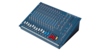 Spirit Racpac