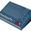 spirit-folio-rac-pac