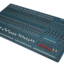 Spirit Studio Lc