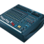 spirit-powerstation