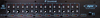 Mic/Line Interface