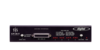 AES/EBU Interface