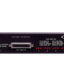 aes-ebu-interface