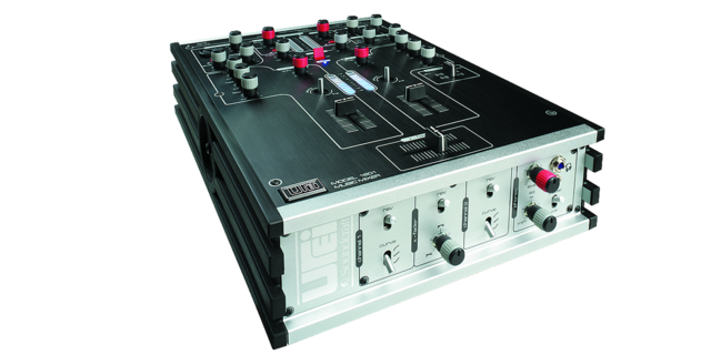 最安 読み方 | 1601 UREI Soundcraft English | Mixers Audio Professional - DJ機材