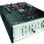 urei-1601