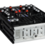 urei-1601e