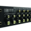 urei-1620le