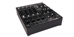urei-1603_small.png