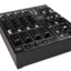 Urei 1603