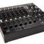 Urei 1605