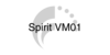 Spirit VM01