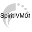 Spirit Vm01