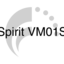 Spirit Vm01s