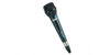 Spirit IM01