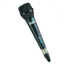 Spirit Im01