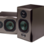 Spirit Absolute 4p