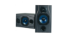Spirit Absolute 2