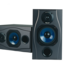 Spirit Absolute 2