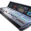 Vi3000 Right