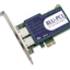 BLU-PCI