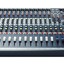 EPM12-Front