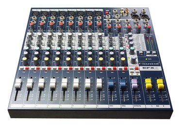 image-efx8-front_vert_medium.jpg