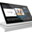 MXT-2001-PAN_Front-Right-Angle