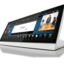MXT-1901-PAN_Front-Left-Angle