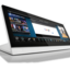 MXT-1901-PAN_Front-Right-Angle