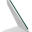 MXT-1901-PAN_Side