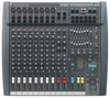 Spirit Powerstation 600