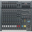 spirit-powerstation600-highres