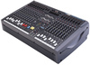 Spirit Powerstation 1200