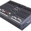 Spirit Powerstation1200 Highres