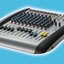 E8a High Res