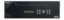 Dvx 3250hd sp front tiny