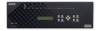 DVX-3250HD